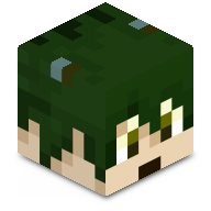 juejue
