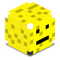 torch60708