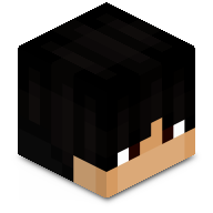 TheHiceaFreak