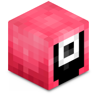 Sharrk_