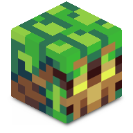 toffeefudge