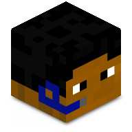 ToxmicAndrew
