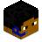 ToxmicAndrew