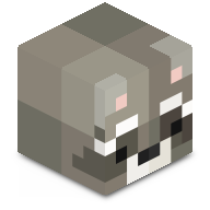 15candyplex