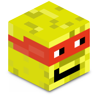 MrTerryTheSponge