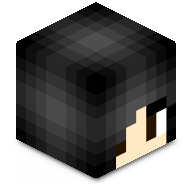 Fleshinho