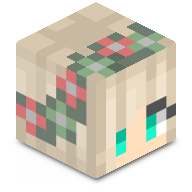 PANDA_5454