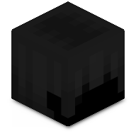minemonkey_510