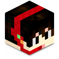 Deity_Wing