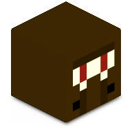 Goldminecart08