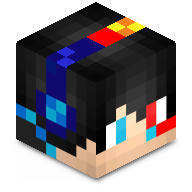 playnecmc