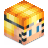 Slothy_Craft
