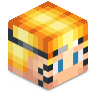 Slothy_Craft