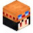 BaconMod