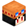 BaconMod