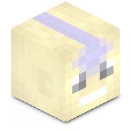 _Elitist_