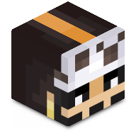 MuBeta