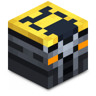 Magnato