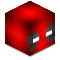 ZarqV2