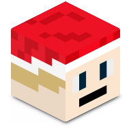HaggisGames