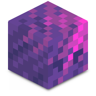 adridri26