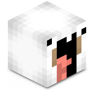 09m