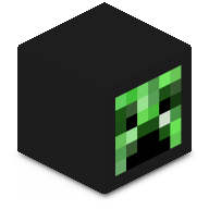 PvpParadise