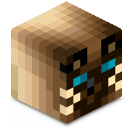 Lord_Furret