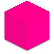 minecrofer