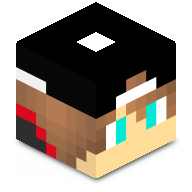 Cryzeth