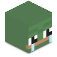 SumoSammich