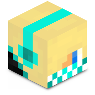 eZRandal