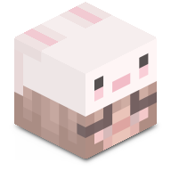 _NoHacksJustPie_