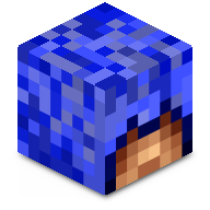 Blab_