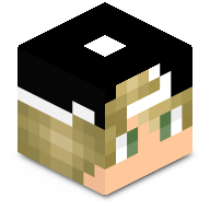 TheDerpHD