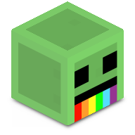 drewnator