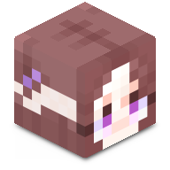 Chaitaro