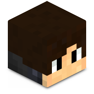 Bad_Brad