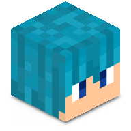 0bex