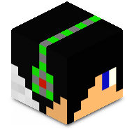jow_jow_K