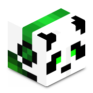 R_U_N12