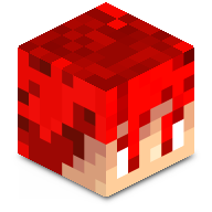 Redminedevil