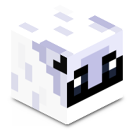 TheDoctor_DH