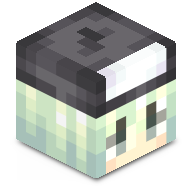 xThoki