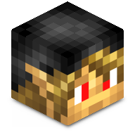 coockieboy001