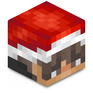 SYKON
