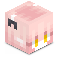 RNK3D
