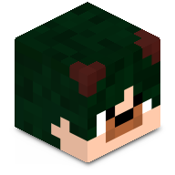Takenoha