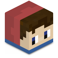 Creepercat_Boom