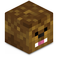 beastloco01